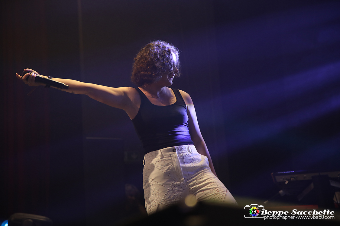 VBS_2374 - Concerto Madame - Madame in Tour 2022.jpg